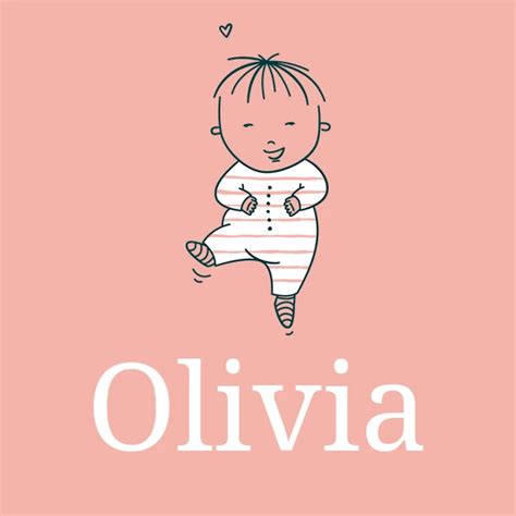 olivia namenstag|Name Days for the name Olivia